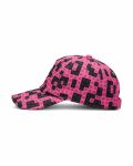 LEGO -NEW- 5010259 Nike x LEGO® Collection Cap für Ältere Kinder