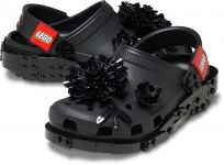 LEGO Gear 5010312 Mitternachtsgarten-Kreativ-Clogs