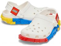 LEGO Gear 5010345 Kreativ-Clogs für Kinder