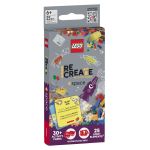 LEGO 5010355 - Bild 1