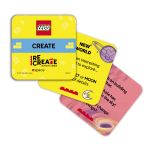 LEGO 5010355 - Bild 2