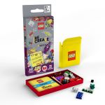 LEGO 5010355 - Bild 6