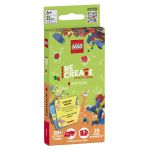 LEGO 5010356 - Bild 1