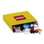 LEGO 5010356 - Bild 3