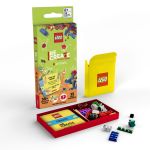 LEGO 5010356 - Bild 6