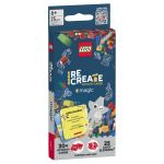 LEGO 5010357 - Bild 1