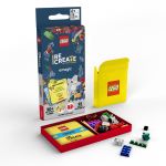 LEGO 5010357 - Bild 6