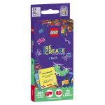 LEGO 5010359 - Bild 1