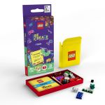 LEGO 5010359 - Bild 6