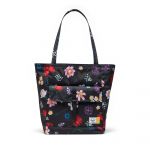 LEGO Gear 5010425 LEGO® Herschel Retreat™ Tote – Fallende Blüten
