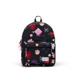 LEGO Gear 5010428 LEGO® Herschel Heritage™ Kids Backpack – Fallende Blüten