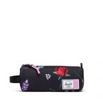 LEGO Gear 5010432 Settlement Pencil Case Little Herschel™ – Fallende Blüten