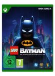 LEGO Gear 5010482 BATMAN DUNKLEN RITTER XBOX
