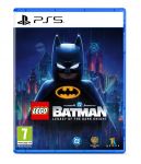 LEGO Gear 5010485 LEGO® Batman™: Legacy of the Dark Knight – PlayStation® 5