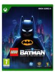 LEGO Gear 5010486 LEGO® Batman™: Legacy of the Dark Knight – Xbox Series XǀS