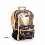 LEGO -NEW- 5010895 NINJAGO® Klassischer Rucksack zum 15-jährigen Jubiläum