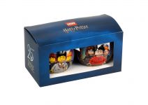 LEGO 5011093 - Verpackung