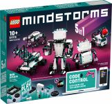 LEGO 51515 - Bild 1