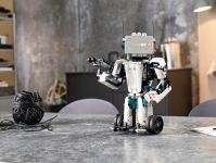 LEGO 51515 - Bild 10
