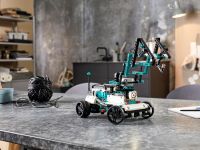 LEGO 51515 - Bild 12