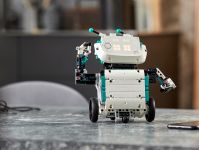 LEGO 51515 - Bild 13