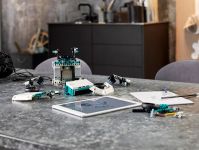LEGO 51515 - Bild 14