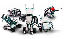 LEGO 51515 - Bild 2
