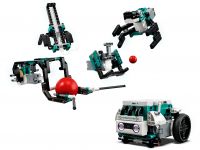 LEGO 51515 - Bild 3