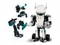LEGO 51515 - Bild 5