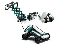 LEGO 51515 - Bild 6