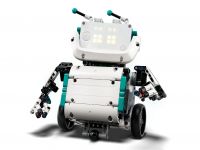 LEGO 51515 - Bild 7