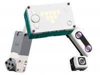 LEGO 51515 - Bild 8