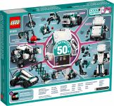 LEGO 51515 - Bild 9