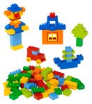 LEGO Explore 5212 STRATA
