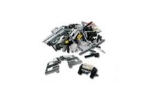 LEGO Technic 5220 Styling Pack