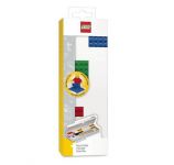 LEGO Gear 52884 Stiftebox