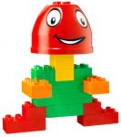 LEGO Duplo 5354 LEGO® DUPLO® Röhre