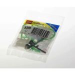 LEGO Service Packs 5395 Belville Hospital Accessories