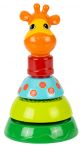 LEGO Baby 5454 Stapelgiraffe