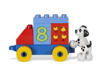 LEGO 5497 - Bild 2