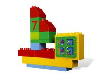 LEGO 5497 - Bild 4