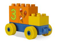 LEGO 5497 - Bild 5