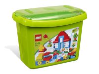 LEGO 5507 - Bild 1