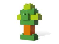LEGO 5507 - Bild 2