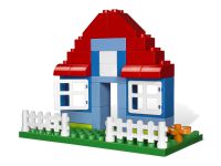 LEGO 5507 - Bild 3