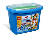 LEGO 5508 - Bild 1