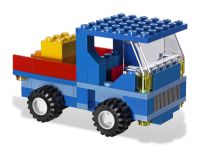 LEGO 5508 - Bild 2