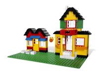 LEGO 5508 - Bild 3