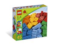 LEGO 5509 - Bild 1