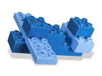 LEGO 5509 - Bild 2
